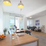 Villa Karma 52 Zadar