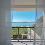 Karma 52