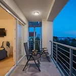 Karma 52 Villa *