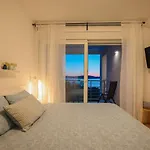 Karma 52 Villa Zadar