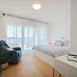 Karma 52 Villa *