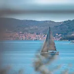 Villa Karma 52 Zadar