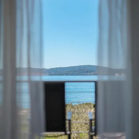 Karma 52 * זאדאר