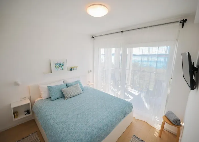 Karma 52 Вилла *