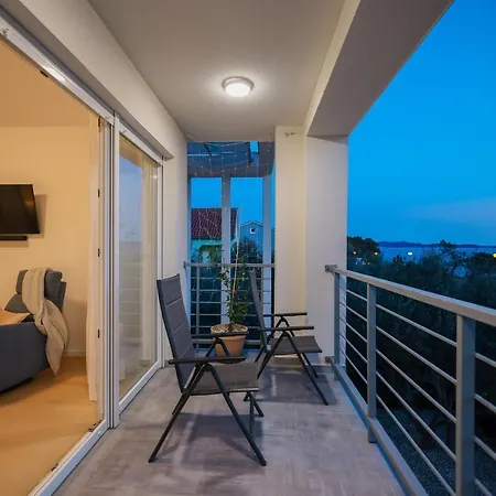 Karma 52 Villa *