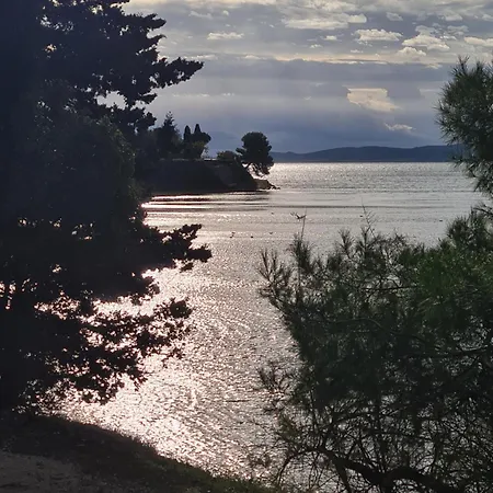 Karma 52 Villa Zára