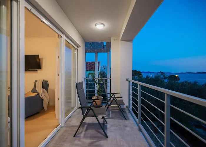 Karma 52 Villa *