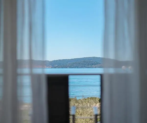 Karma 52 * Ζαντάρ